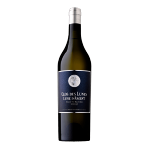 Clos des Lunes - Lune d'Argent