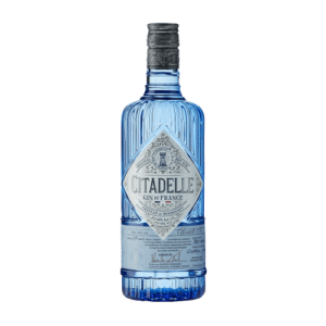 Gin Citadelle