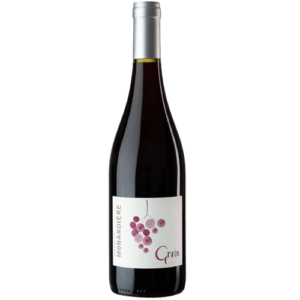 La_Monardiere_Grain_de_Grenache-rbg