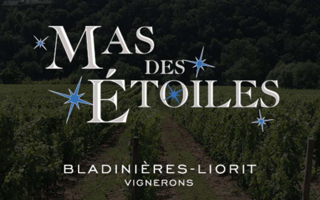Mas Des Etoiles
