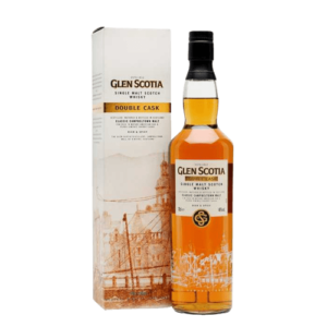 Glen Scotia Single Malt Campbeltown