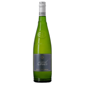 Picpoul de Pinet Moulin de Gassac