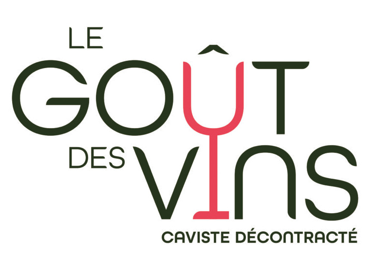 Le Goût des Vins - Caviste décontracté